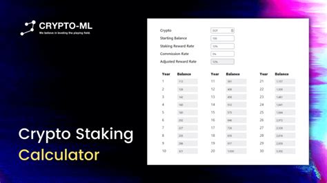 hex stake calculator|hex crypto calculator.